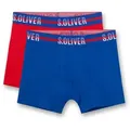 s.Oliver Boxer (Set, 2-St., 2er-Pack) 176