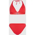 O'NEILL Damen Bikini ESSENTIALS MARGA CRUZ BIKINI SET