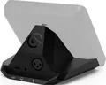 Elgato XLR Dock for Stream Deck+ (10GBM9901)
