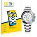 BROTECT AirGlass Panzerglasfolie (2733054)
