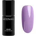 NEONAIL Kollektionen Dreamy-ShadesColor UV Nagellack Bloomy Mood 7,2 ml
