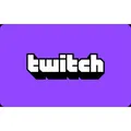 Twitch Guthaben (25 EUR) (TWIDEUPOD2500EUR-DIGEPAEPA-001)