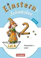 Einsterns Schwester - Sprache und Lesen - Bayern / 2. Ja... | Buch | Zustand gut