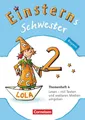 Einsterns Schwester - Sprache und Lesen 2. Jahrgangsstufe. Themenheft 4 Leihmate