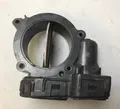 MERCEDES Drosselklappe W176 W246 W242 W204 W205 W212 W221 W222 R172 uvm.