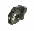 BOSCH 0 280 750 573 Bypass Klappe, Kompressor für MERCEDES-BENZ