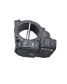 BOSCH Drosselklappe für MERCEDES W176 W246 W242 W204 W205 W212 W221 W222 OM651