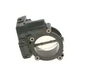 BOSCH Drosselklappe (0 280 750 573) für MERCEDES-BENZ C-Klasse Glk-Klasse Vito