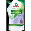 Frosch Levandule (Handseife Nachfüllpackung, 500 ml) (33678142)