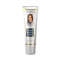 Badestrand Langzeit Abdeckcreme (1x 30ml)