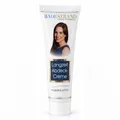 Badestrand Langzeit Abdeckcreme 30 ml - Couperose, Narben, Pigmentflecken