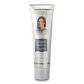 (750 EUR/l) Badestrand Langzeit Abdeckcreme 30ml