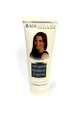 (866,33 € / L) BADESTRAND 30ml Langzeit Abdeck-Creme Camouflage Rötungen Flecken