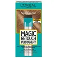 L’Oréal Paris Magic Retouch Permanent Ansatz-Abdeckung Ansatzspray 7 - DUNKELBLOND Hellbraun 