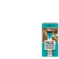 Loreal Ansatz-Haarfarbe Magic Retouch Permanent Leichte Anwendung 7 Dunkelblond