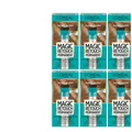 6x Loreal Ansatz-Haarfarbe Magic Retouch Permanent schnell&leicht 7 Dunkelblond