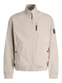 JACK & JONES Male Softshell Jacke Softshell Jacke