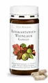 Rosskastanien-Weinlaub Kapseln Sanct Bernhard - 6 x120 Kapseln (12,90 EUR/100 g)