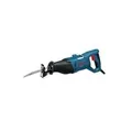 Bosch Professional GSA 1100 E Säbelsäge inkl. Koffer 1100 W (060164C800)