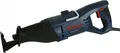 Bosch GSA 1100 E Professional Säbelsäge im Koffer