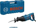 Bosch GSA 1100 E 060164C800 060164C800