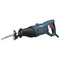 Sabre saw gsa 1100 e