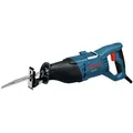 Bosch Professional Säbelsäge GSA 1100 E, 1-St. blau