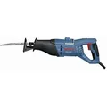Bosch Professional GSA 1100 E Säbelsäge 060164C800 inkl. Koffer 1100 W