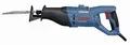 Bosch Professional GSA 1100 E Säbelsäge 060164C800 inkl. Koffer 1100 W