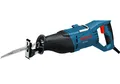 Bosch Säbelsäge GSA 1100 E Professional (Art. 060164C800)