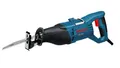 3165140508469 PIŁA SZABLASTA GSA 1100E 1100W BOSCH