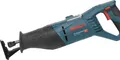 Bosch GSA 1100 E Säbelsäge Elektrosäge 1100 Watt Koffer blau 1649352