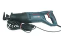 Bosch Säbelsäge Reciprosäge Tigersäge GSA 1100 E  1100 Watt
