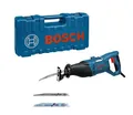 Bosch Säbelsäge GSA 1100 E Professional