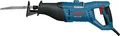 Bosch Säbelsäge SA 1100E Professional 1100 Watt