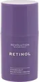 Revolution Make Up Retinol Overnight Moisture Cream 50ml