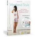 Weekend Style
