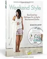 Weekend Style: SewCarolines Nähtipps für einfache W... | Buch | Zustand sehr gut
