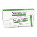 Neuroderm Pflegecreme, 250 ml