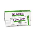 2x NEURODERM Pflegecreme 250 ML