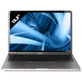 Apple MacBook Pro 13 2020 M1 Notebook 13,3 Zoll 16GB 512GB SSD macOS Silver