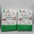 Amazon-Marke: Mama Bear - Disney - 160 Windelhöschen - Größe 4 (9-15 kg) - MONAT