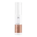 Wella Professional Fusion Amino Refiller 70ml