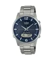 Casio Funk Funkuhr LCW-M170DB-1AER