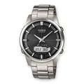 Casio Herrenuhr Funk LCW-M170TD-2AER