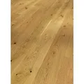Parador Parkett Classic 3025 Rustikal Landhausdiele Eiche Gebürstet Matt 220 cm
