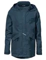VAUDE Kids Escape Light Jacket III