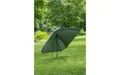 ANACONDA Big Square Brolly Schirm Angelschirm 7152210