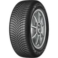 GOODYEAR VECTOR 4SEASONS GEN-3 185/65R15 92T XL 1000400463