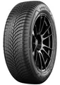 Goodyear Vector 4Seasons Gen-3 185/65 R15 92T XL M+S Allwetterreifen